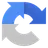 reCAPTCHA